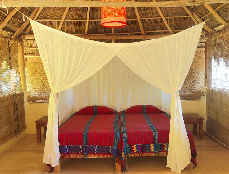 Hotel Casitas Maraika  | Puerto Vallarta | Jalisco | México 16