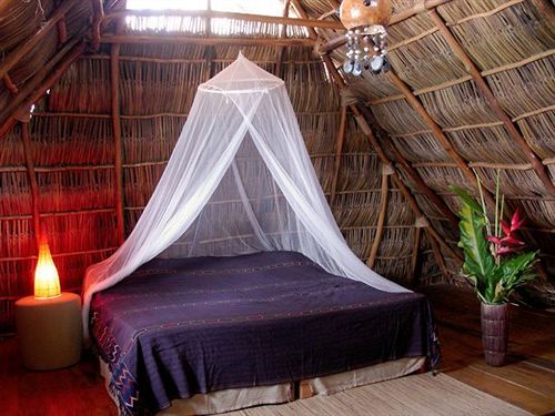 Hotel Casitas Maraika  | Puerto Vallarta | Jalisco | México 17