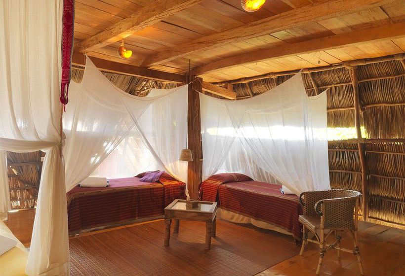 Hotel Casitas Maraika  | Puerto Vallarta | Jalisco | México 9