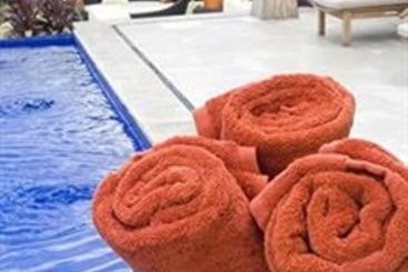 Hotel Villa Real Del Mar  | La Cruz de Huanacaxtle | Nayarit | México 11