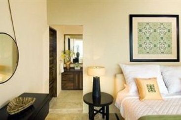 Hotel Villa Real Del Mar  | La Cruz de Huanacaxtle | Nayarit | México 16