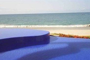 Hotel Villa Real Del Mar  | La Cruz de Huanacaxtle | Nayarit | México 19