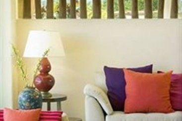 Hotel Villa Real Del Mar  | La Cruz de Huanacaxtle | Nayarit | México 4