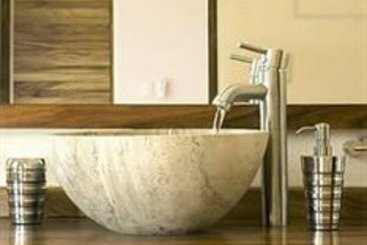 Hotel Villa Real Del Mar  | La Cruz de Huanacaxtle | Nayarit | México 6