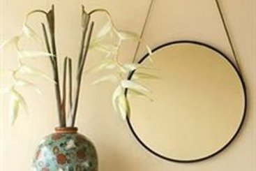 Hotel Villa Real Del Mar  | La Cruz de Huanacaxtle | Nayarit | México 7