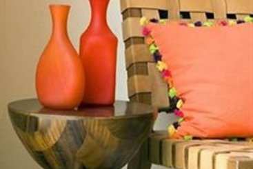 Hotel Villa Real Del Mar  | La Cruz de Huanacaxtle | Nayarit | México 8