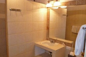 Hotel Villa Corona del Mar  | Rincón de Guayabitos | Jalisco | México 1