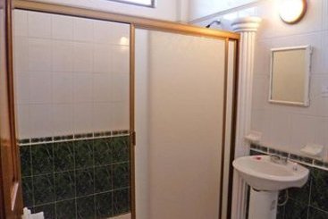 Hotel Villa Corona del Mar  | Rincón de Guayabitos | Jalisco | México 10