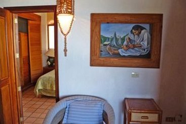 Hotel Villa Corona del Mar  | Rincón de Guayabitos | Jalisco | México 17