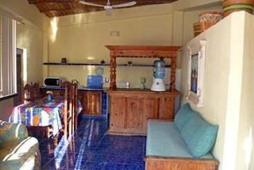 Hotel Villa Corona del Mar  | Rincón de Guayabitos | Jalisco | México 2