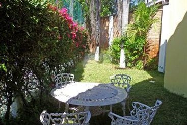 Hotel Villa Corona del Mar  | Rincón de Guayabitos | Jalisco | México 6