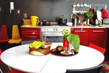 Hotel Casa Roa  | Naucalpan | Mexico State | México