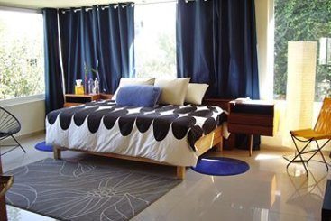 Hotel Casa Roa  | Naucalpan | Mexico State | México 1