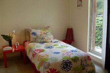 Hotel Casa Roa  | Naucalpan | Mexico State | México 12