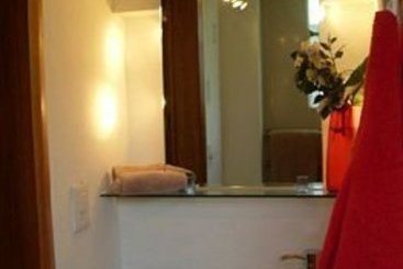 Hotel Casa Roa  | Naucalpan | Mexico State | México 15