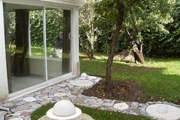 Hotel Casa Roa  | Naucalpan | Mexico State | México 17