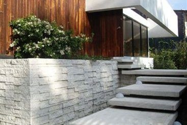 Hotel Casa Roa  | Naucalpan | Mexico State | México 19