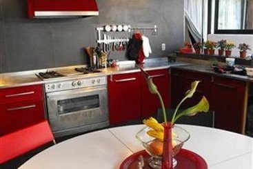 Hotel Casa Roa  | Naucalpan | Mexico State | México 4