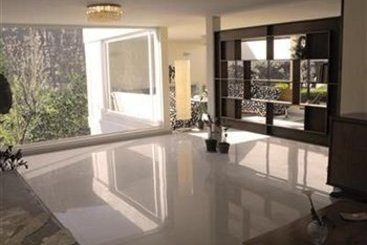 Hotel Casa Roa  | Naucalpan | Mexico State | México 7