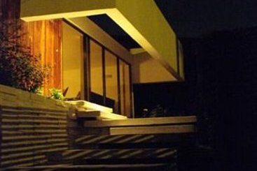 Hotel Casa Roa  | Naucalpan | Mexico State | México 8