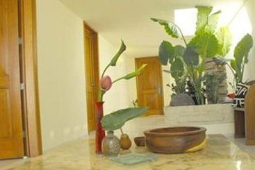 Hotel Casa Roa  | Naucalpan | Mexico State | México 9