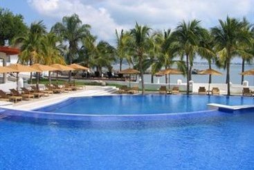 Vallarta Gardens Resort & Spa - Luxury Villas  | Bucerias | Nayarit | México 1
