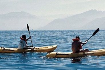 Vallarta Gardens Resort & Spa - Luxury Villas  | Bucerias | Nayarit | México 10