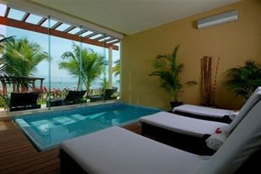 Vallarta Gardens Resort & Spa - Luxury Villas  | Bucerias | Nayarit | México 11