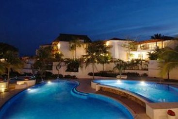 Vallarta Gardens Resort & Spa - Luxury Villas  | Bucerias | Nayarit | México 13