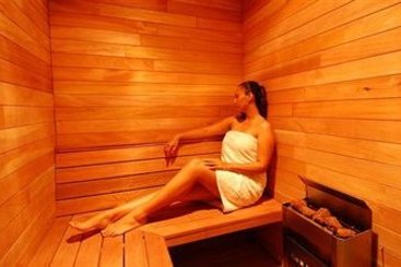 Vallarta Gardens Resort & Spa - Luxury Villas  | Bucerias | Nayarit | México 14