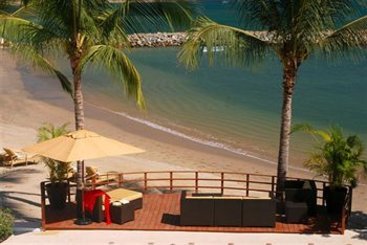 Vallarta Gardens Resort & Spa - Luxury Villas  | Bucerias | Nayarit | México 18