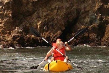 Vallarta Gardens Resort & Spa - Luxury Villas  | Bucerias | Nayarit | México 19