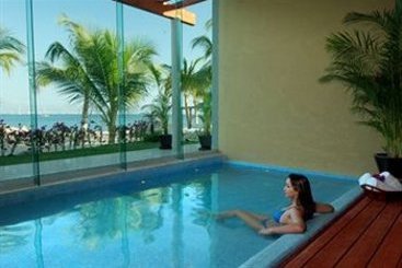 Vallarta Gardens Resort & Spa - Luxury Villas  | Bucerias | Nayarit | México 2