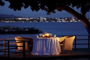 Vallarta Gardens Resort & Spa - Luxury Villas  | Bucerias | Nayarit | México 20