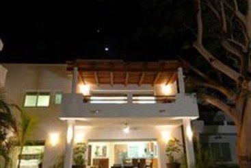 Vallarta Gardens Resort & Spa - Luxury Villas  | Bucerias | Nayarit | México 3