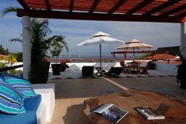 Vallarta Gardens Resort & Spa - Luxury Villas  | Bucerias | Nayarit | México 6