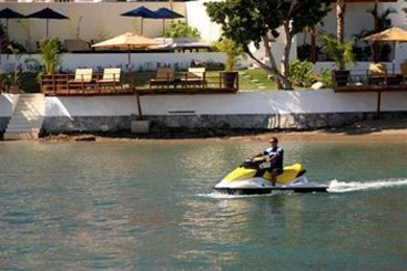 Vallarta Gardens Resort & Spa - Luxury Villas  | Bucerias | Nayarit | México 7