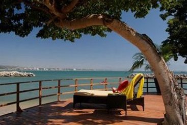 Vallarta Gardens Resort & Spa - Luxury Villas  | Bucerias | Nayarit | México 9