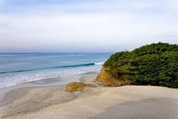 Rancho Banderas All Suite Resort Punta De Mita  | La Cruz de Huanacaxtle | Nayarit | México 1