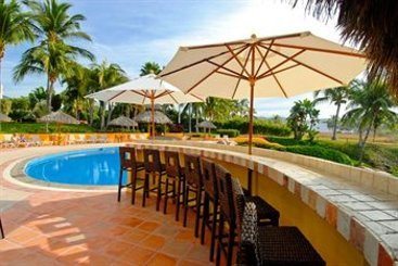 Rancho Banderas All Suite Resort Punta De Mita  | La Cruz de Huanacaxtle | Nayarit | México 12