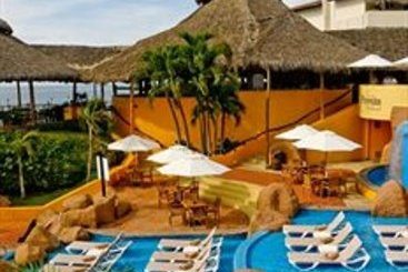 Rancho Banderas All Suite Resort Punta De Mita  | La Cruz de Huanacaxtle | Nayarit | México 13