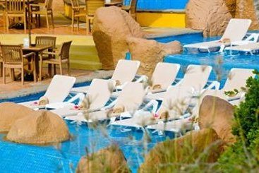 Rancho Banderas All Suite Resort Punta De Mita  | La Cruz de Huanacaxtle | Nayarit | México 14