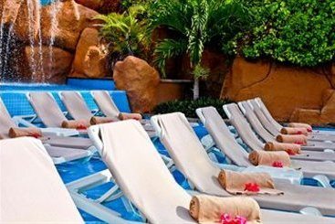 Rancho Banderas All Suite Resort Punta De Mita  | La Cruz de Huanacaxtle | Nayarit | México 15