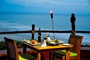 Rancho Banderas All Suite Resort Punta De Mita  | La Cruz de Huanacaxtle | Nayarit | México 17