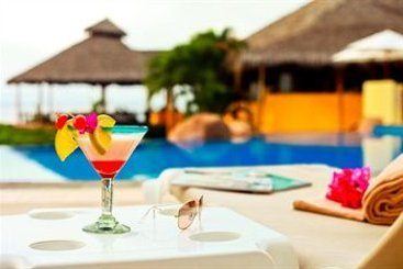 Rancho Banderas All Suite Resort Punta De Mita  | La Cruz de Huanacaxtle | Nayarit | México 18