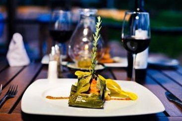 Rancho Banderas All Suite Resort Punta De Mita  | La Cruz de Huanacaxtle | Nayarit | México 19