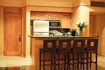 Rancho Banderas All Suite Resort Punta De Mita  | La Cruz de Huanacaxtle | Nayarit | México 20