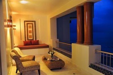 Rancho Banderas All Suite Resort Punta De Mita  | La Cruz de Huanacaxtle | Nayarit | México 4