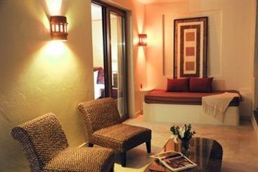 Rancho Banderas All Suite Resort Punta De Mita  | La Cruz de Huanacaxtle | Nayarit | México 5