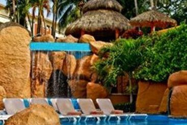 Rancho Banderas All Suite Resort Punta De Mita  | La Cruz de Huanacaxtle | Nayarit | México 9